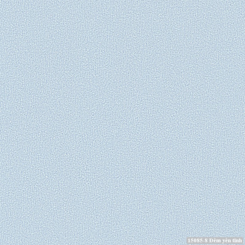 Giấy dán tường Sketch màu xanh 15085-8 